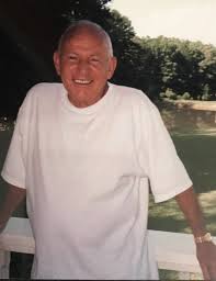 Obituary information for Jack M. Overstreet
