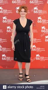 Caterina Varzi Actress Celebrities Attend A Presentation 70784 | Hot Sex  Picture