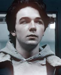 Sung Me A Love Song by Wayne Cowboys