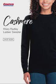 Pin On Costco Fashion