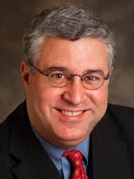 ANNUAL AUBBIOMEDICAL RESEARCH DAY