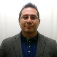 80+ perfiles de «Daniel Basurto»