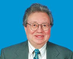 The Advocate (Baton...