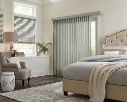 Cornices are elegant and can cover unattractive hardware. Blinds Jacksonville Vertical Blinds Jacksonville Faux Blinds Jacksonville Jacksonville Blinds Jacksonville Shutters Jacksonville Window Treatments