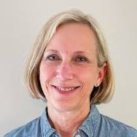 60+ "Karonis" profiles