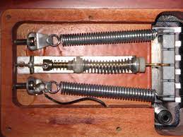 We did not find results for: The Last Word In Tremolo Stabilization