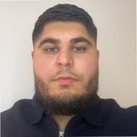 1700+ perfiles de «Ölcer»