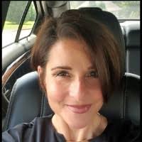 60+ "Vicki Gallagher" profiles