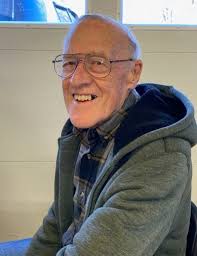 Obituary information for Delbert Ray Kaiser