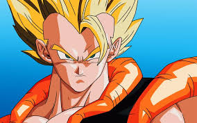 If you're in search of the best gogeta ssj4 wallpaper, you've come to the right place. Download Wallpapers Gogeta Artwork Creative Dragon Ball Z Dbz Dragon Ball For Desktop Free Pictures For Desktop Free