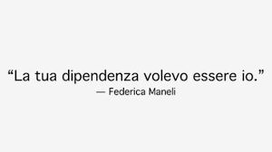 Risultati Immagini Per Parola Tumblr In Inglese Citazioni D Amore Frasi D Amore Detti E Citazioni
