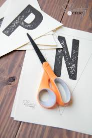 Free Printable Letter Banners Free Printable Letters Printable Banner Letters Printable Letters