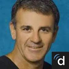 Plastic Surgeons near me in La Jolla, CA