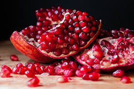 9 foods to increase blood platelets rediff com get ahead