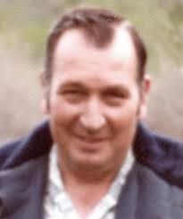 Obituary for Bert Ricks