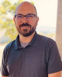 Christopher Ceaser's Instagram, Twitter & Facebook