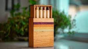Maybe you would like to learn more about one of these? Solving The Simplistic Crayon Puzzle Box Difficult Youtube