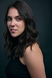 The Green Room Online (TV Mini Series 2016– )