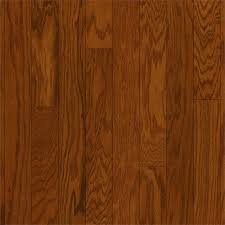 The problem is not knowing what to do with these things or how to use them. Laminate Flooring Installation Kit Lowes Laminate Flooring