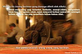 Hukum solat ketika khutbah jumaat. Meninggalkan Solat Jumaat Nazarul Hikmah