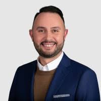 60+ "Cromwell" profiles