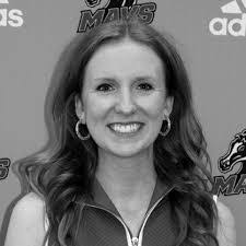 Charlotte Toney's Instagram, Twitter & Facebook