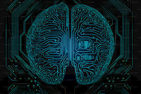 Artificial intelligence and data science