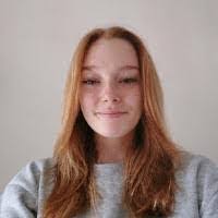 Lisa Nicolaisen's Instagram, Twitter & Facebook