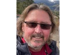 Jeff "Chops" Henderson Obituary (2024)