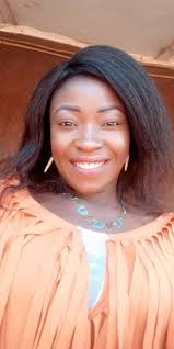 My experience as actress, challenges and prospect, by Benue's Ebony Diamond 