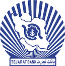 Image result for ‫سوالات استخدامی بانک تجارت عمومی و تخصصی سال 99‬‎