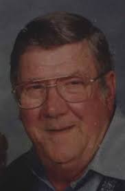 Obituary information for Charles E. Roach