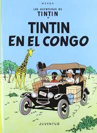 81s9qgzambl Jpg 1446 1984 Tintin Libro De Aventuras