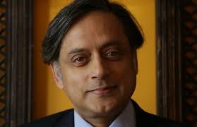 Prasaranga BENGALURU CENTRAL UNIVERSITY (BCU) Bengaluru