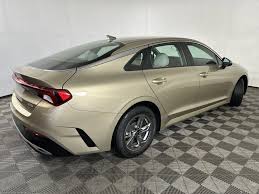 Image result for Elegance Beige 1993 Kia