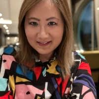 Faye Lynn, PMP, CISA, MBA