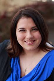 Rising Stars: The 2016 Emerging Training Leaders