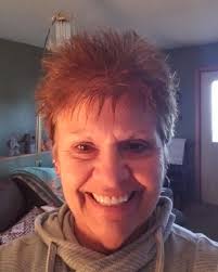 Joann Post (@joann.post.79) • Instagram photos and videos