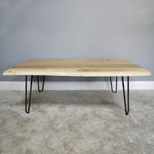 You may found one other rustic wood and iron coffee table better design ideas. Simplistic Wood Iron Coffee Table Black Country Metalworks