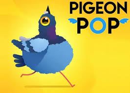Pigeon Pop Vip Mod Download Apk Best Mods Pop More Fun