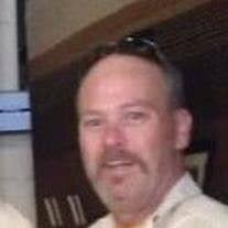 Danny Walker Obituary