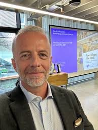 ai #collaboration #genai #bigdata #unternehmertum #businessintech…