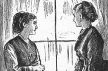 Then you can quickly create a classic edwardian hairstyle look from this rare little pictorial hairstyle guide for women found in girls own 1911. Victorian Women S Fashion 1850 1900 Hairstyles