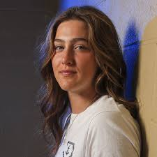 The 2024 Duluth News Tribune All-Area Softball Team