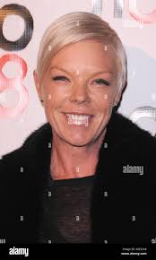 Scott coffey hi-res stock photography and images