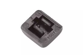 Image result for Furnace Red 2015 City Express