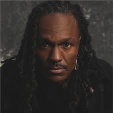 Project Home Indy Welcomes Hampton as Executive Director