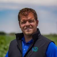 Danielle Ratto Email & Phone Number