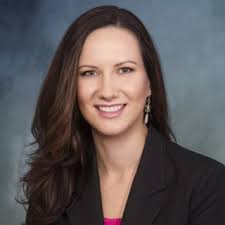 Anna Ernest, Lawyer in Virginia Beach, Virginia