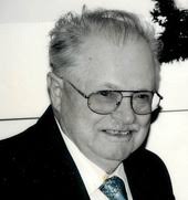 Obituary information for John Anspach